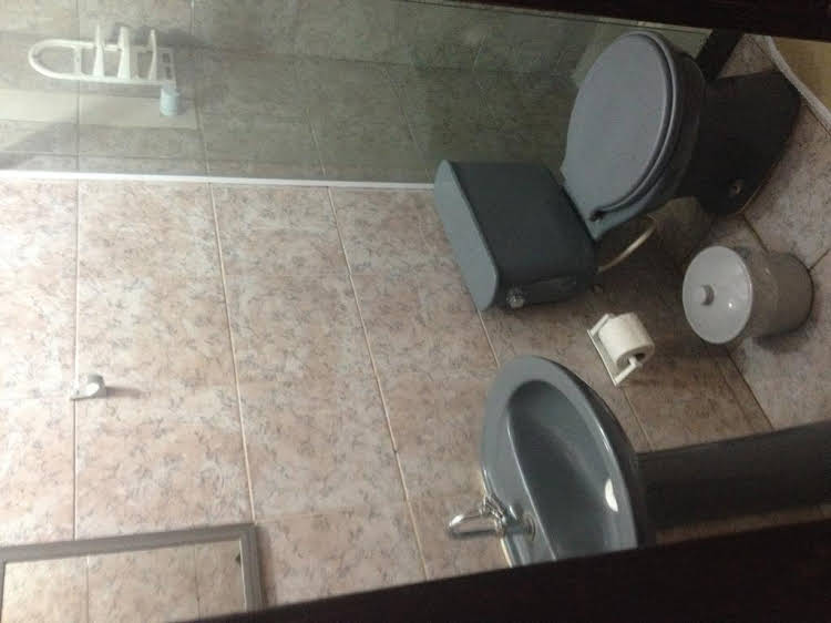 Pousada Encantos do Peró in Cabo Frio, Brasil