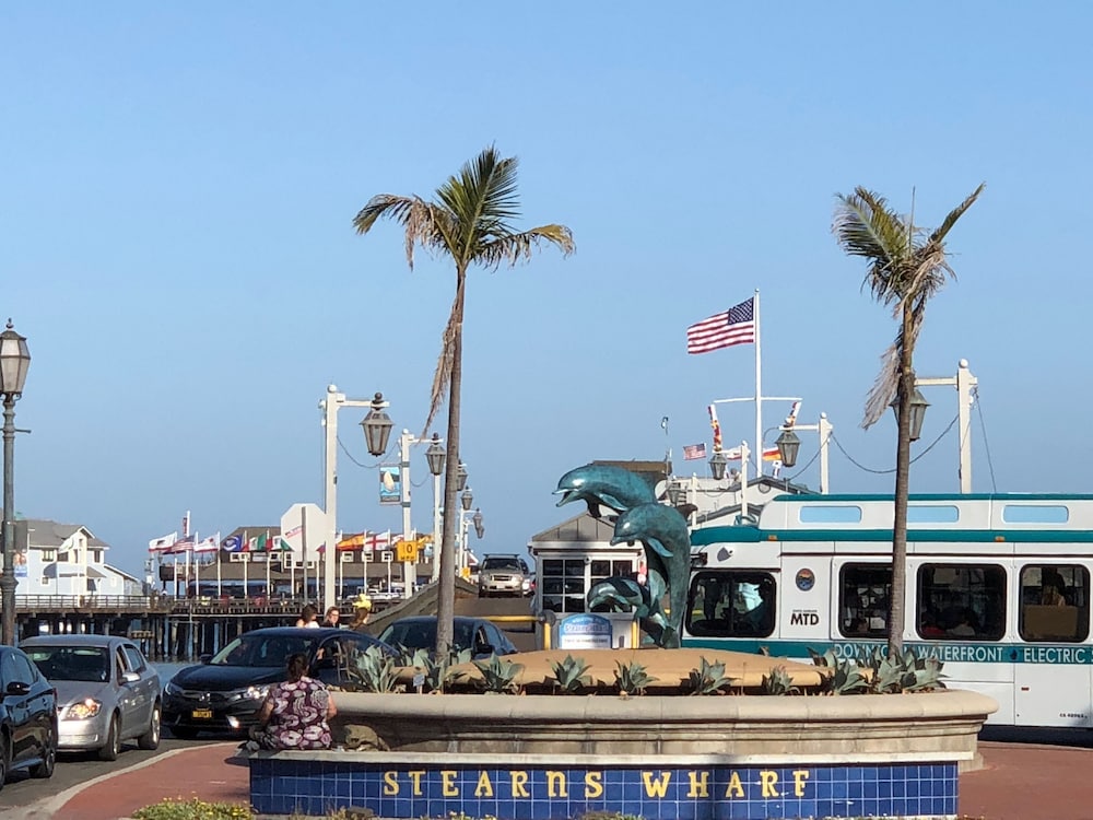 Ala Mar by the Sea - photo 129