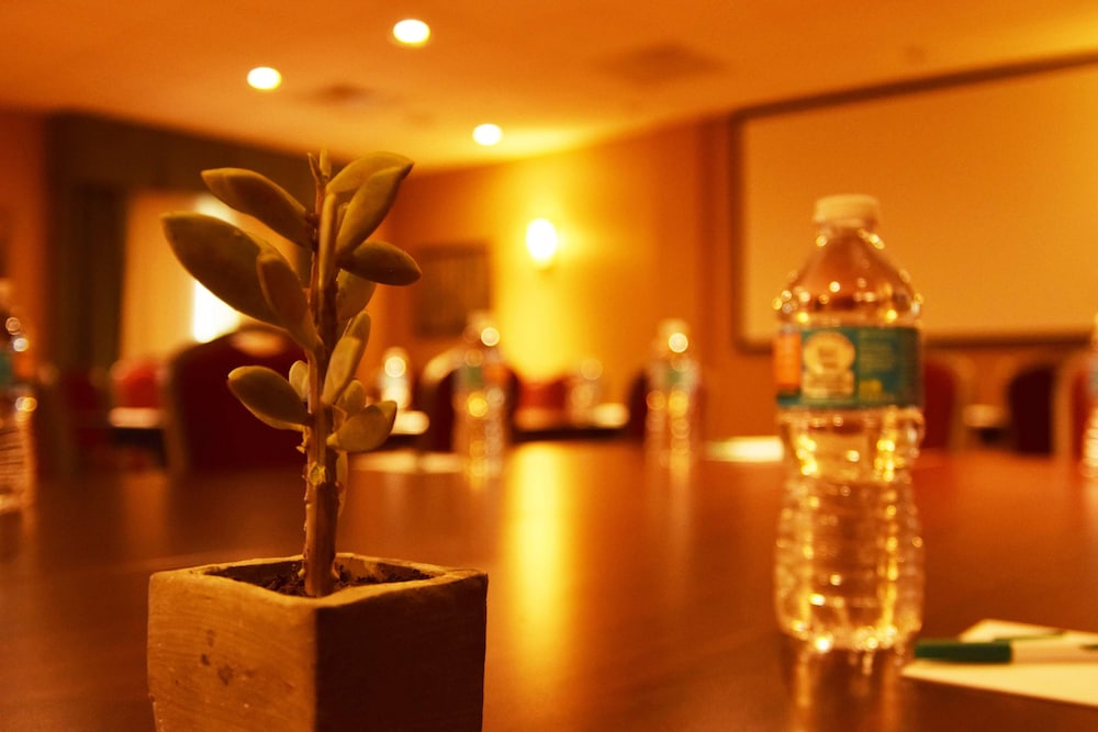 Homewood Suites by Hilton Charlotte Ballantyne NC - photo 73