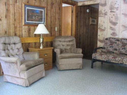 Riverside Resort - photo 150