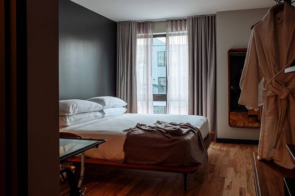 Dutch House - photo 22