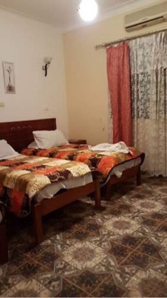 Grand Hotel Adghir — Algiers — photo 5