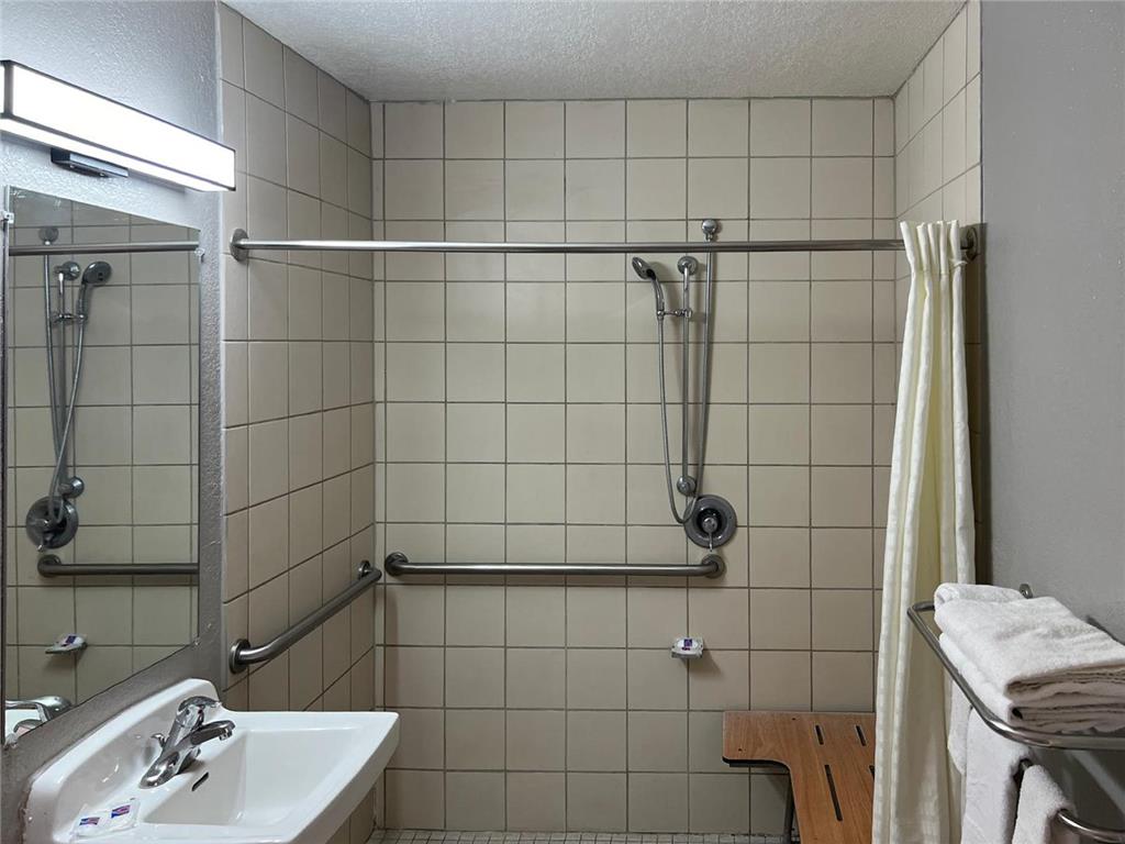 Motel 6 Odessa TX - photo 19