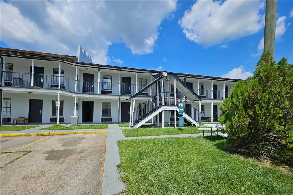 Rodeway Inn Hattiesburg North - photo 18