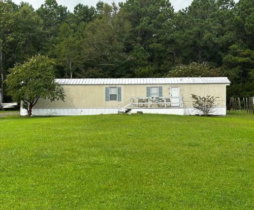 The Revival Retreat — Gloucester