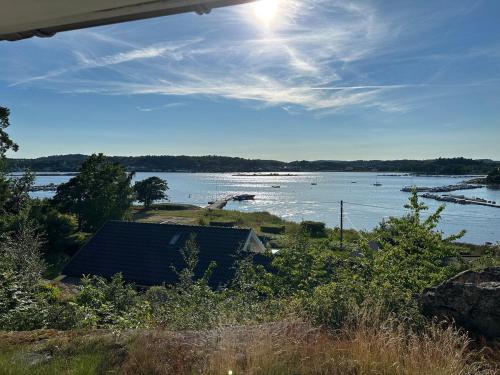 Sea & Sun in Sandefjord, Norway