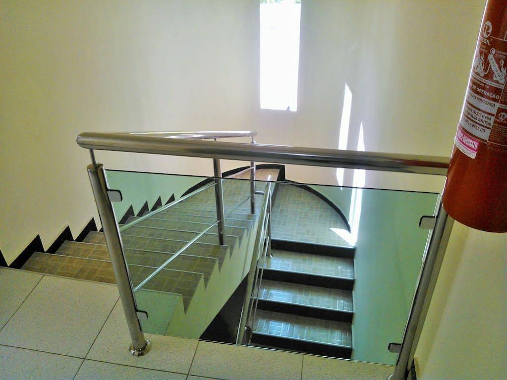 Pousada Casa Bella — hotel in Campina Grande