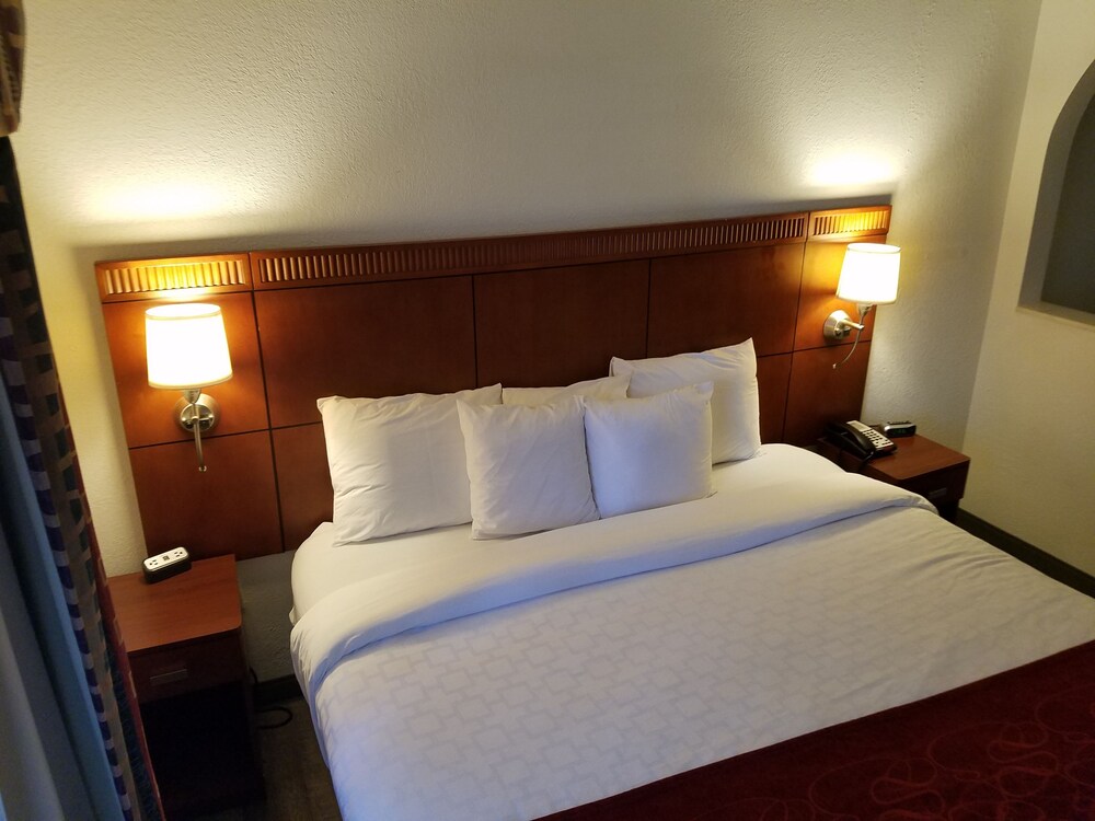 Spark by Hilton Duluth - photo 35