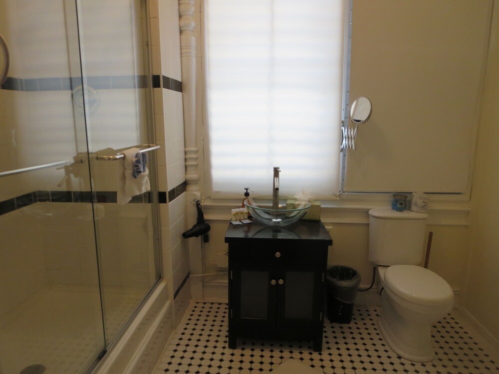 Artist House Key West - photo 27