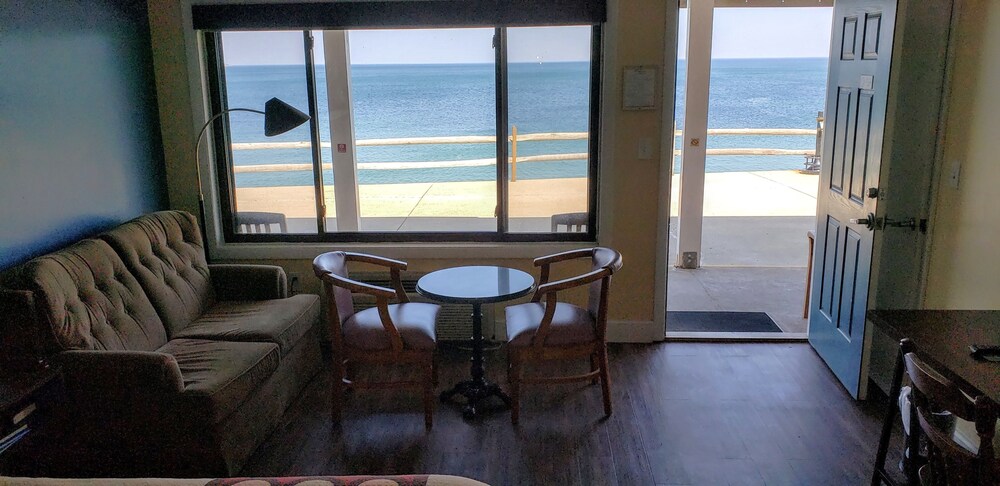 Pilgrim Sands on Long Beach - photo 14