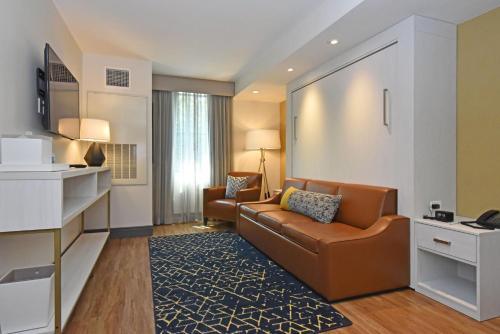 Tiverton Casino Hotel - photo 2