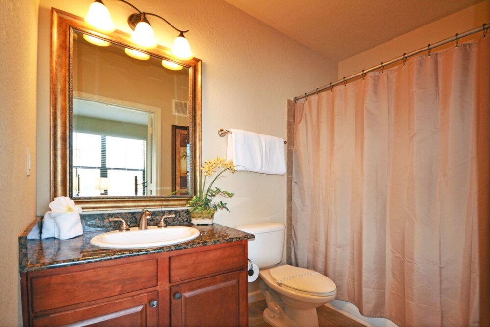 Bella Piazza 288924 - photo 16