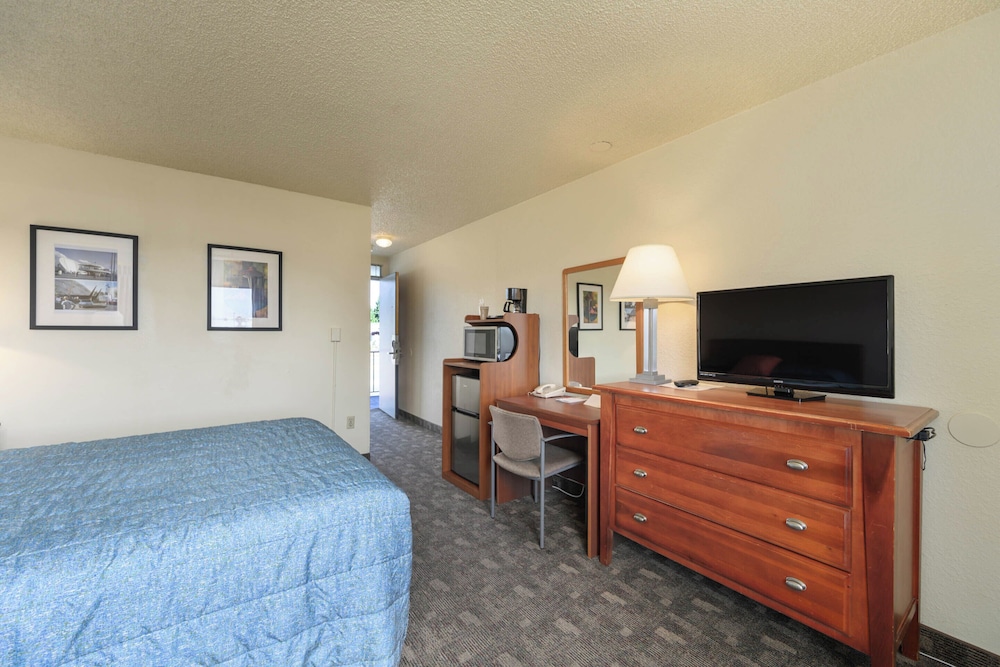 Cocusa Motel - photo 54
