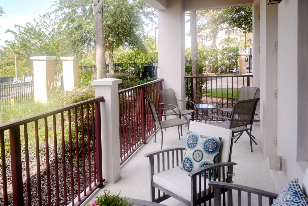 Orlando Luxury Escapes - photo 74