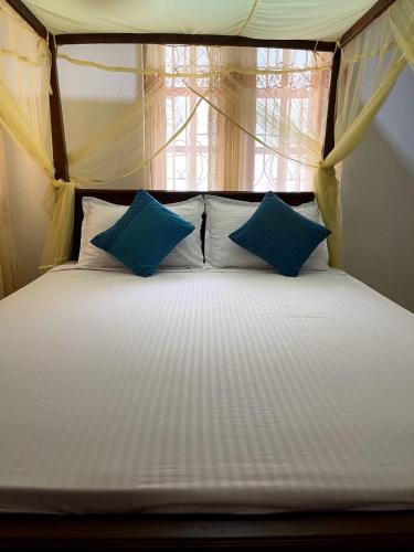 Wilpaththu Wild Wonder - last minute hotel in Unknown City