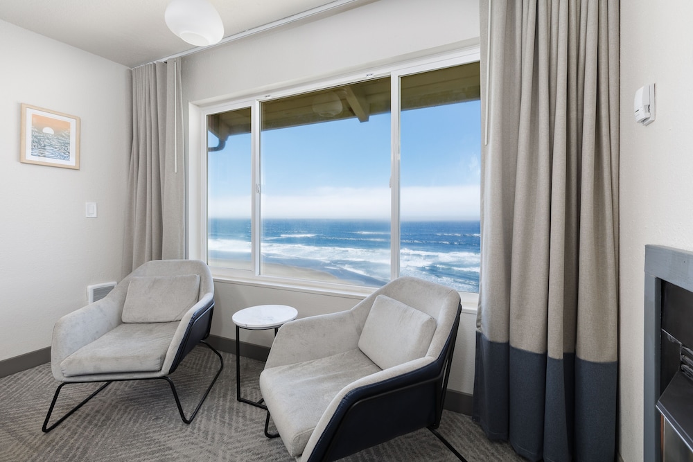 Surfland Hotel - photo 56