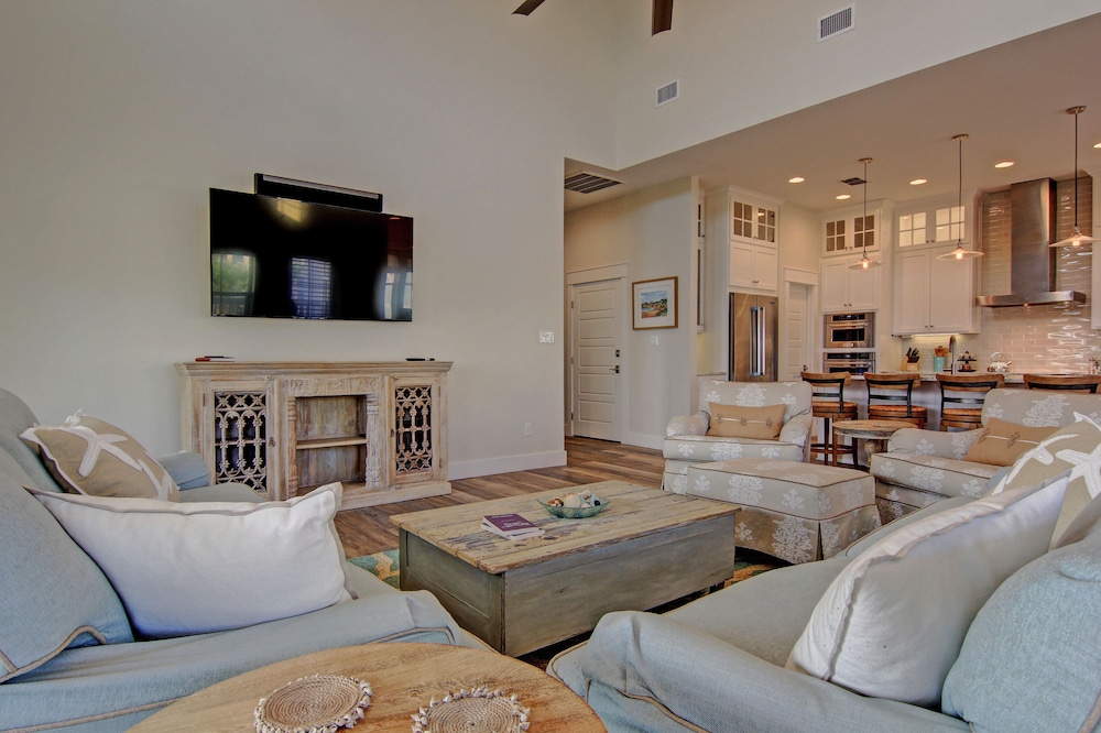 Seaside Dream 157 SE - photo 19