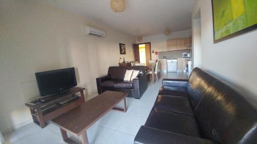 Pyla Gardens A101