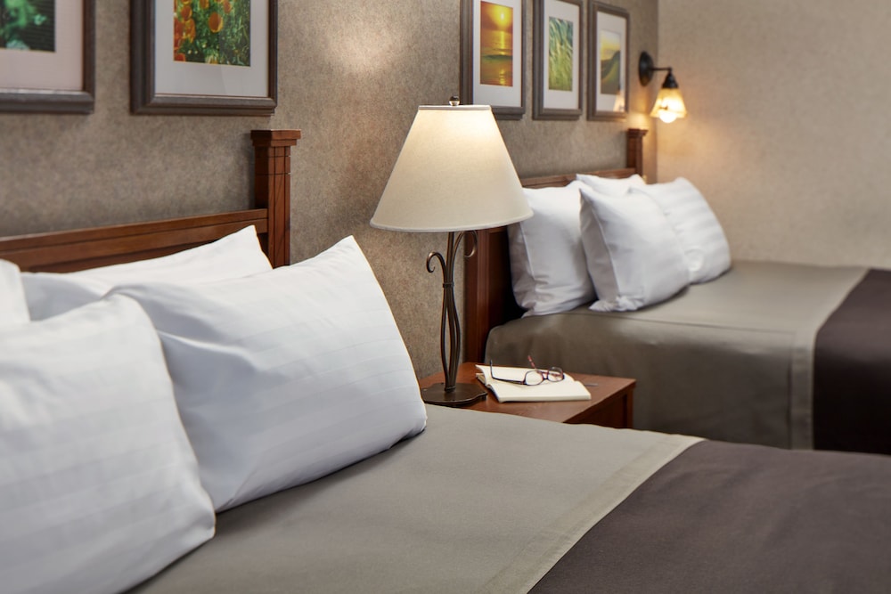 Cavalier Oceanfront Resort - photo 3