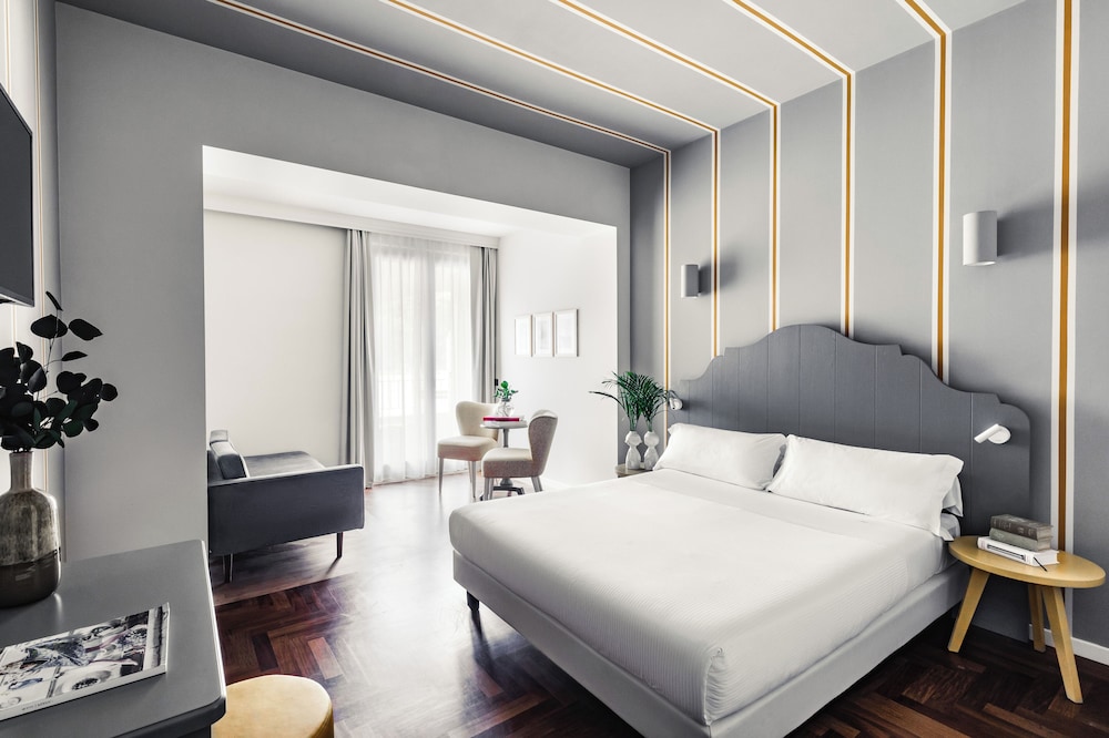 SeeBay Hotel — Ancona — photo 3