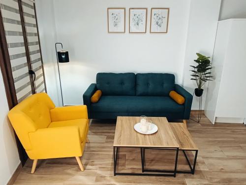 El Cantillo Del Jerte in Cabezuela Del Valle, Spain