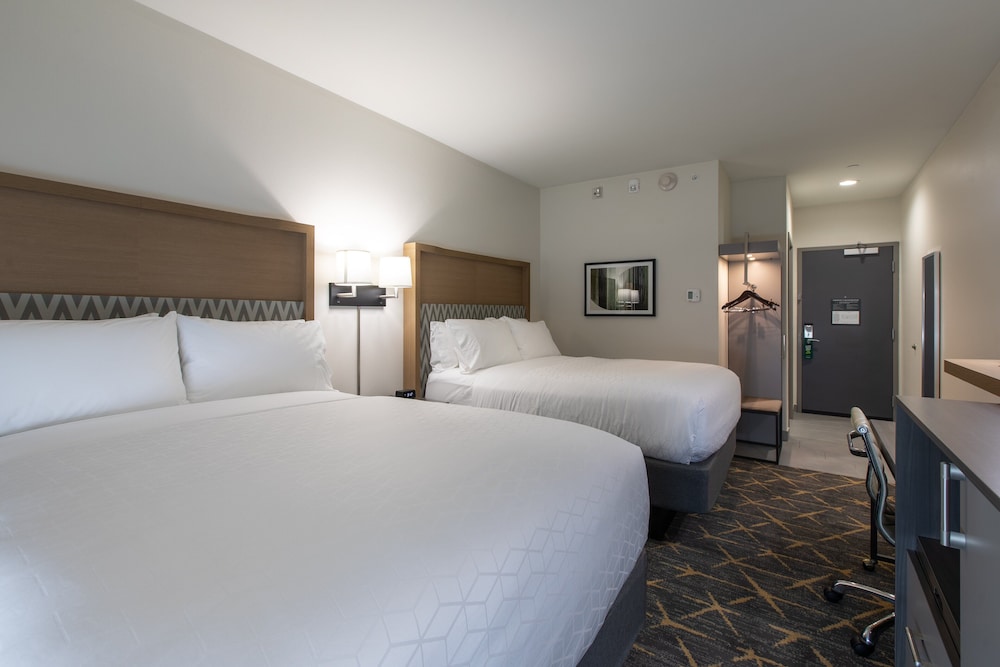 Holiday Inn Greenville Woodruff Road by IHG - photo 7