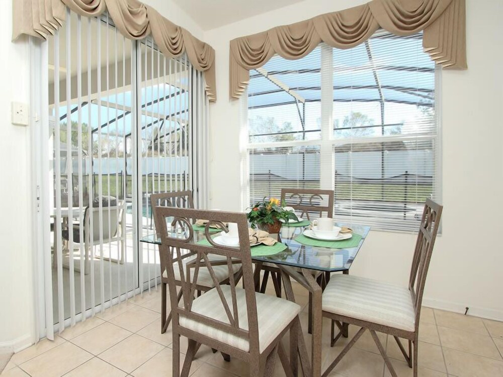 Ov2575 Windsor Palms Resort 4 Bed 3 Baths Townhome - photo 22