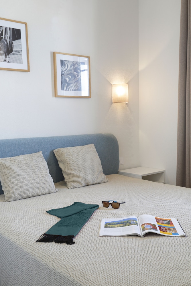 Résidence Néméa Le Cap Azur — Quimper — photo 5