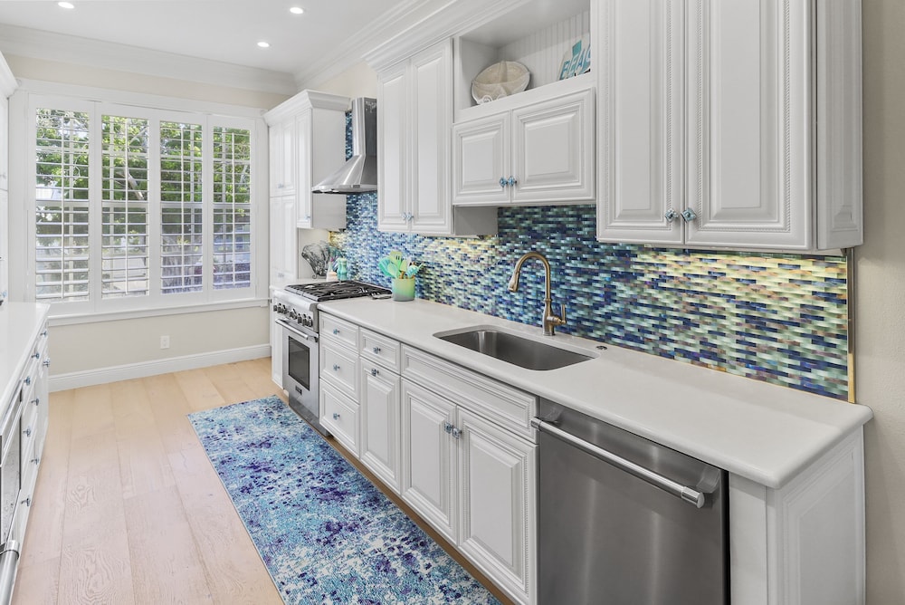 Siesta Key Island Rentals - photo 99