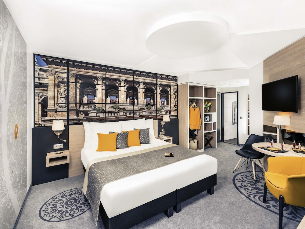חדר