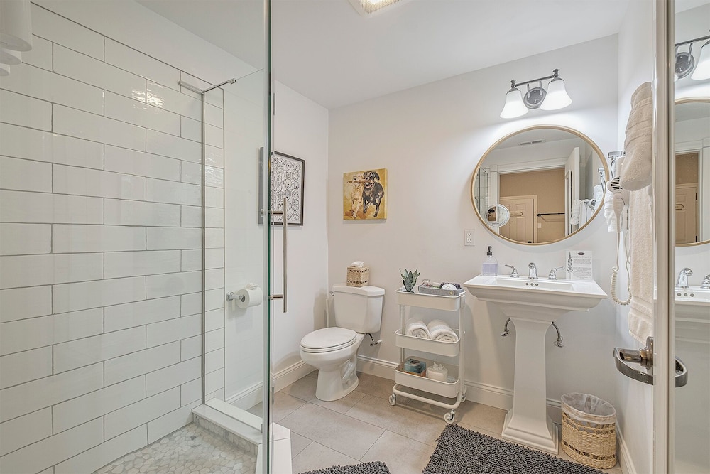 The Orenco Station Hotel - photo 115