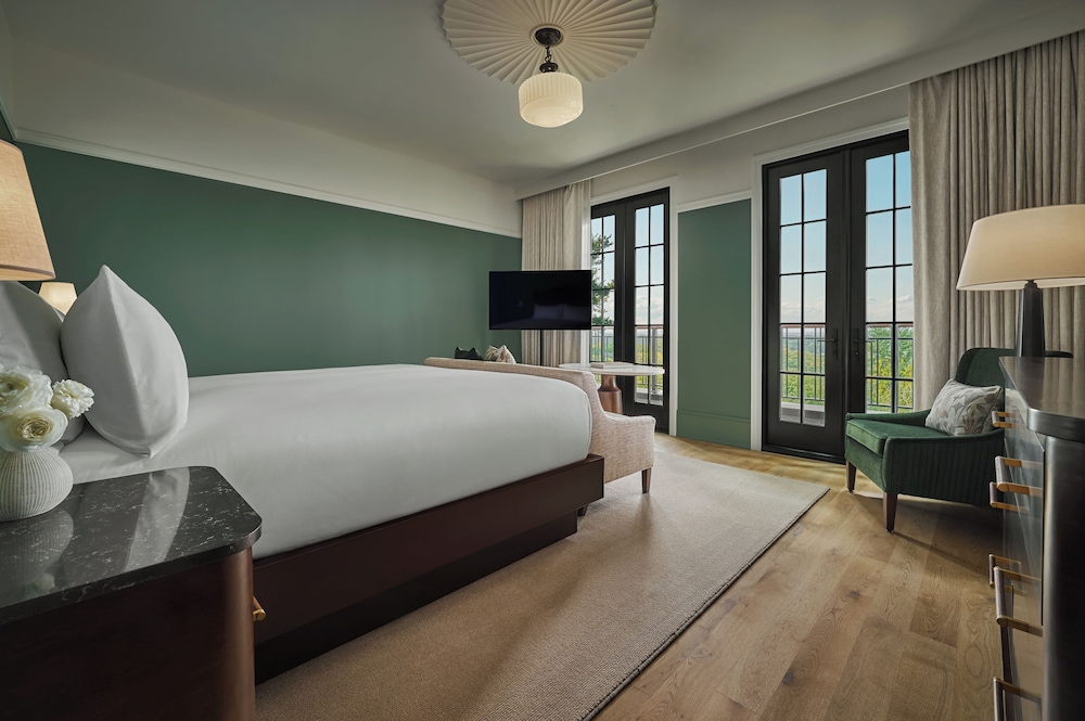 Pendry Natirar - photo 12
