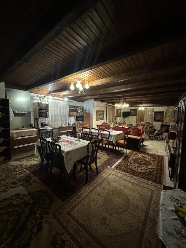 Archontiko Brides of Meteora — 4-Star Luxury Hotel in Kalampaka, Greece