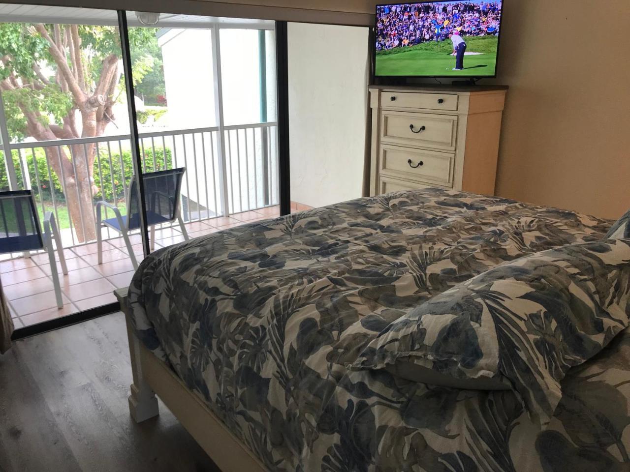 Licensed Mgr Modern Oceanfront Condo Beautiful Ocean Views Beach Resort 2 King Beds - photo 15