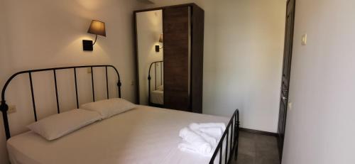 Batumi Gonio First line Apartment
