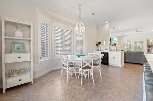 Destined For Sun S 107 Cayman Cove 4BR 3BA 12 - photo 55