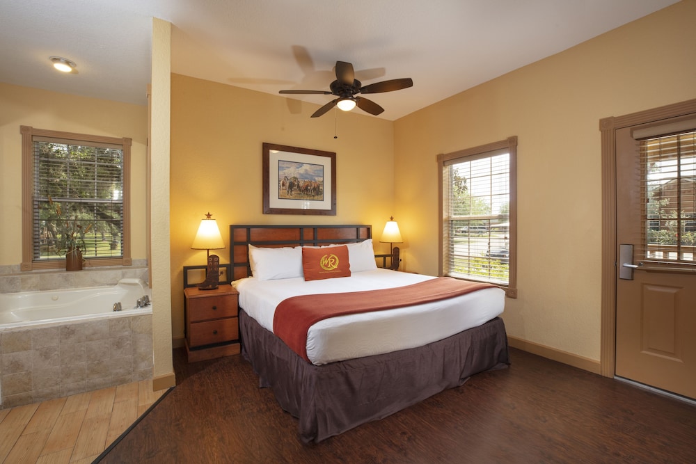 Westgate River Ranch Resort & Rodeo - photo 30