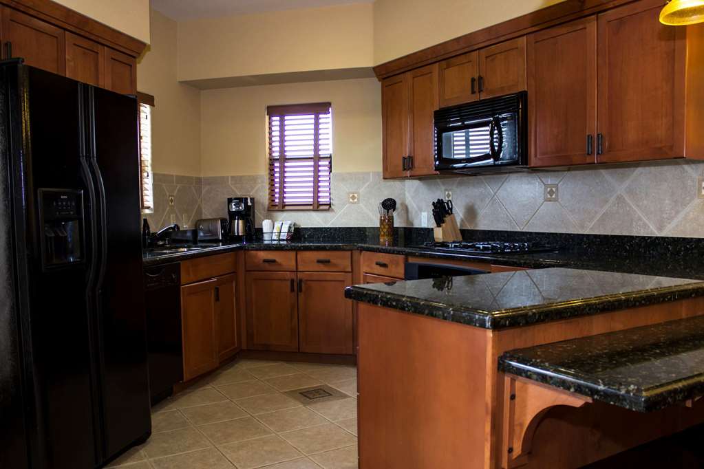Bluegreen Vacations Cibola Vista Resort and Spa an Ascend Collection Resort - photo 60