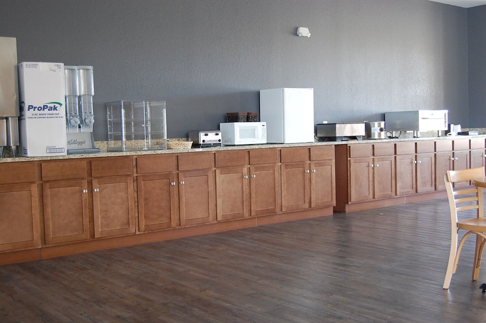 Vacation Lodge - photo 5