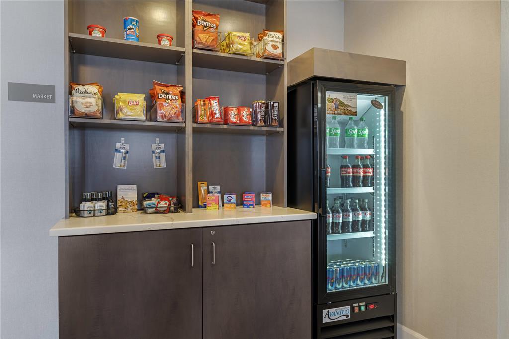 Best Western Brockport Inn & Suites - photo 34
