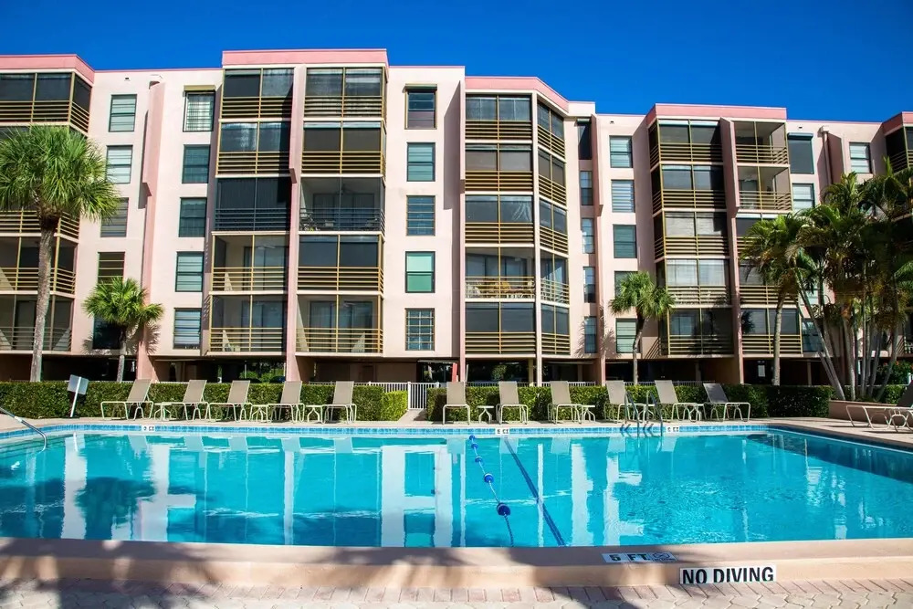 Riverside C209 - photo 2