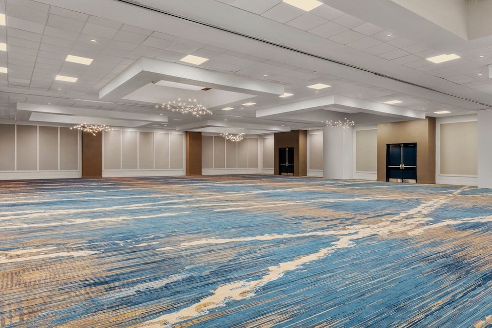 Delta Hotels Bristol - photo 3