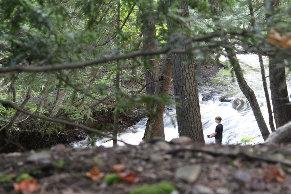 Rippling River Resort - photo 15