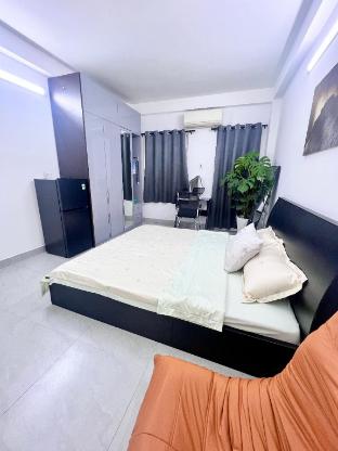 Hải Anh q3 in Ho Chi Minh City, Vietnam