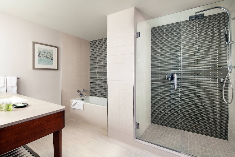 The Westin South Coast Plaza Costa Mesa - photo 28
