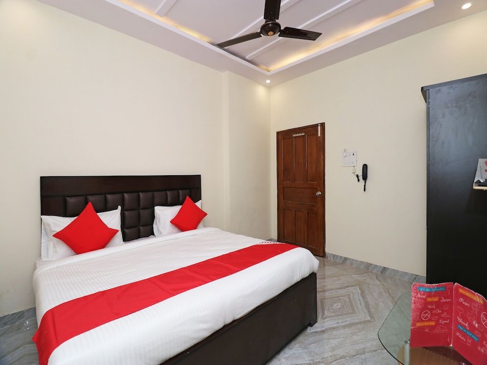 Domus Maris - last minute hotel in Albufeira