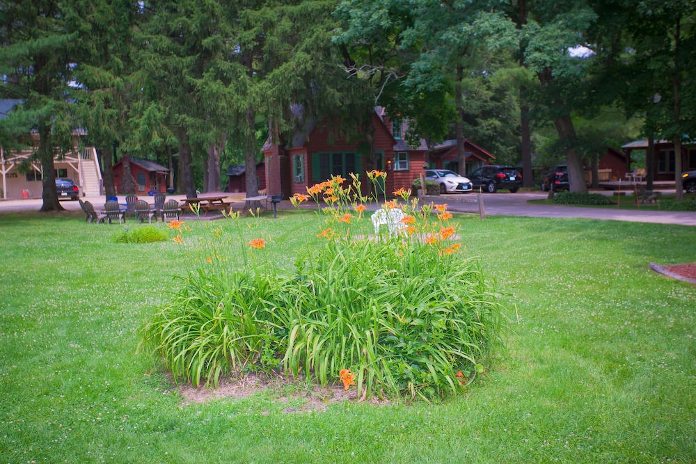 Birchcliff Resort - photo 142