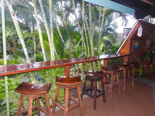 Kalani Hawaii Private Lodging - photo 55