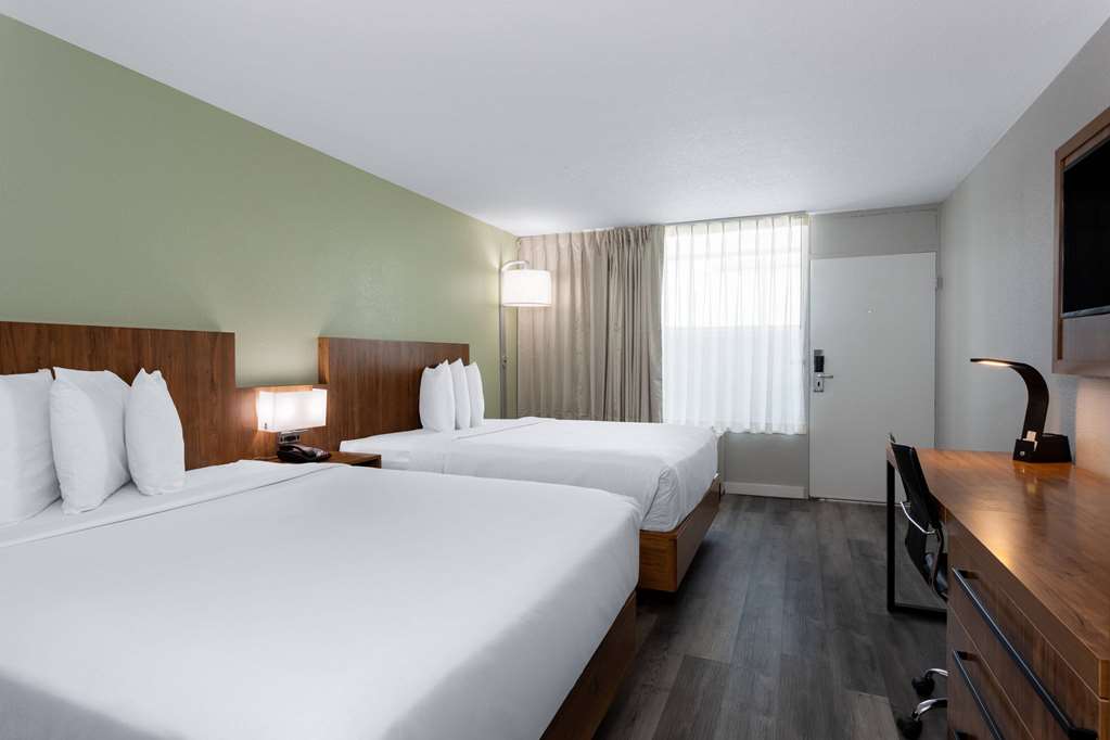 Ramada by Wyndham Altamonte Springs Near I 4 - photo 16