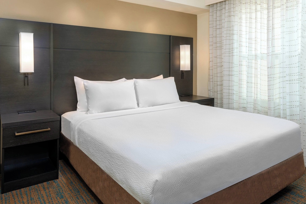 Residence Inn by Marriott Port St. Lucie - photo 8